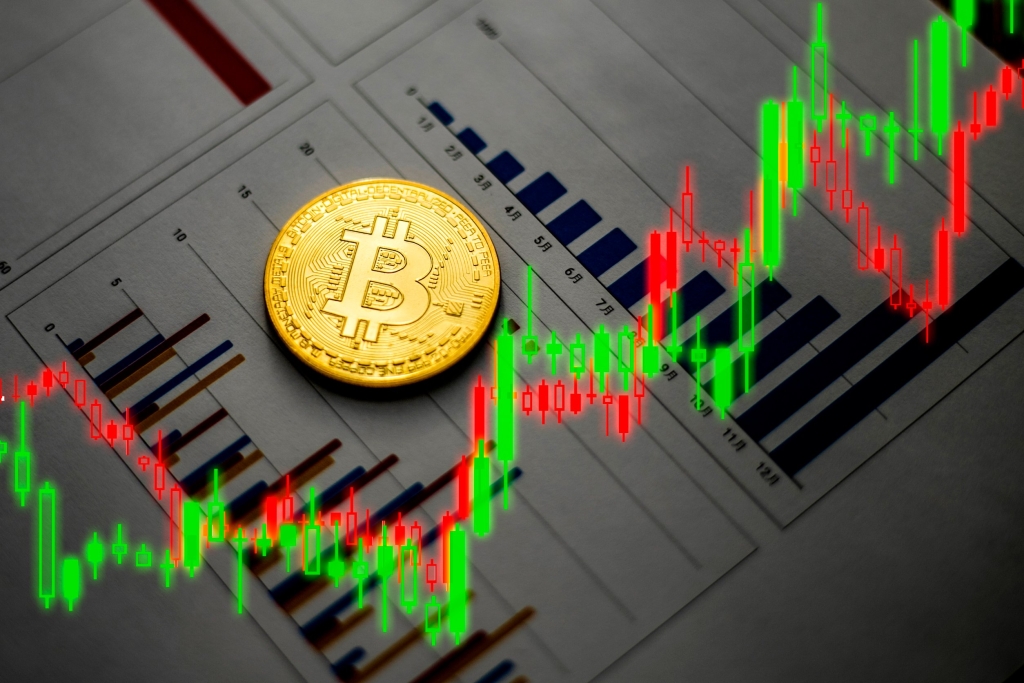 Uzmanlardan Dudak Uçuklatan 3 Bitcoin Tahmini!