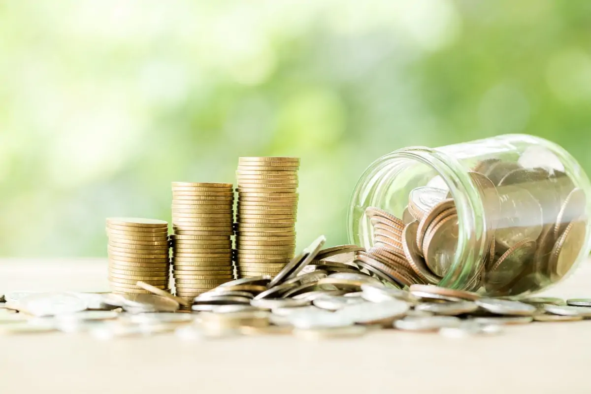 Akıllı Para, MATIC ve Bu 9 Coin İçin Akıyor!