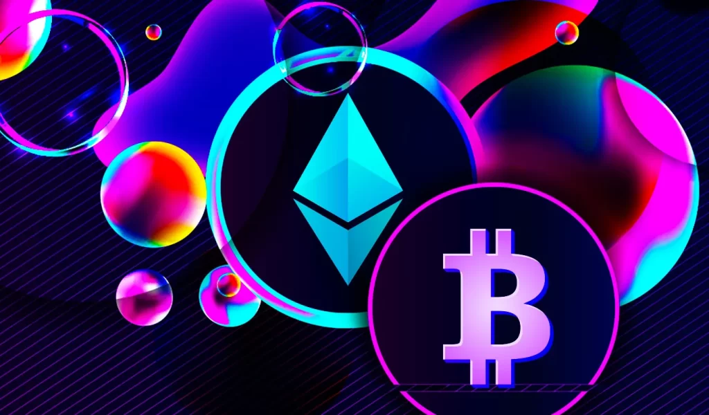 VanEck 2024 Tahminleri: Binance, BTC, ETH, SOL ve Fazlası…