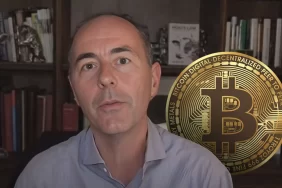 VanEck CEO’su: Bitcoin ATH’ı Bu Zaman Görecek!