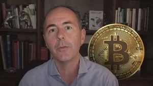 VanEck CEO’su: Bitcoin ATH’ı Bu Zaman Görecek!