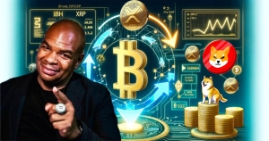 “XRP için BTC’yi Bırakırım” Diyen Efsane Hedefini Açıkladı!