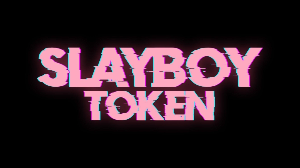 XRP ve ADA Düşerken, Slayboy Satış Öncesi Çıkışını Yaptı!