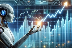 Yapay zeka için geri vites yok: Fetch.ai’den (FET) meydan okuma!