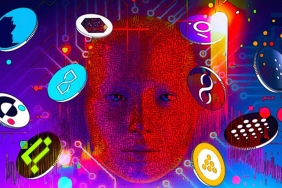 Yapay Zeka Yatırımcı Tipine Göre 3 Altcoin Seçti: Potansiyelleri Yüksek!