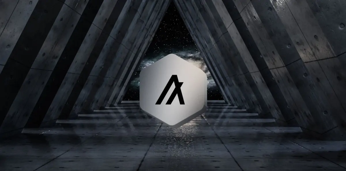 Altcoin