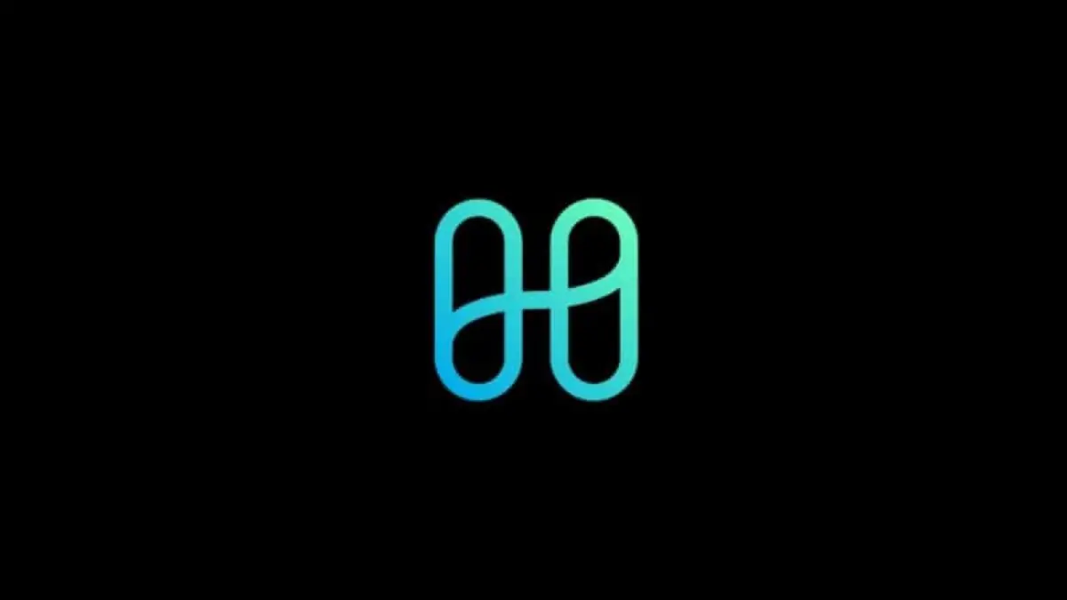 Altcoin