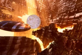 Yarın, Bu 17 Altcoin İçin Önemli: İşte Olacaklar Listesi!