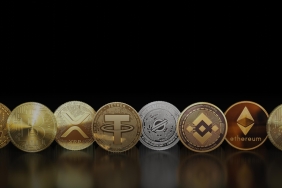 Yarın, Bu 21 Altcoin İçin Kritik: İşte Olacaklar Listesi!