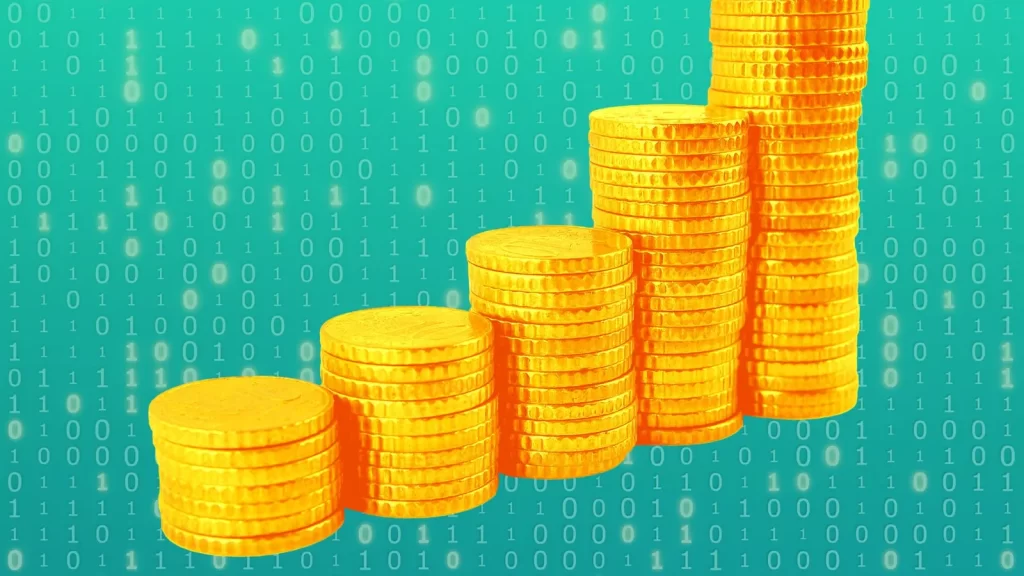 Yarın, Bu 44 Altcoin İçin Kritik: İşte Olacaklar Listesi