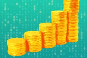 Yarın, Bu 44 Altcoin İçin Kritik: İşte Olacaklar Listesi