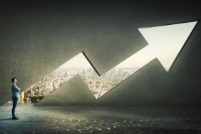 Yatırım Devi Övdü: Bu Altcoinler Ralliye Başladı!