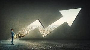 Yatırım Devi Övdü: Bu Altcoinler Ralliye Başladı!