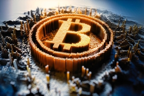 Yatırımcıların BTC’den ETH’ye kaydığı görülüyor!