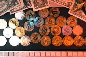 Yeni Yılın İlk Günü, Bu 26 Altcoin İçin Kritik: İşte Olacaklar!