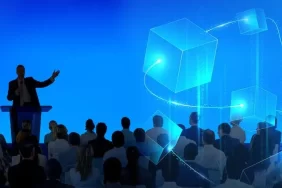 Yılın Son Haftasında Bu 9 Kripto Para Gelişmesine Dikkat!