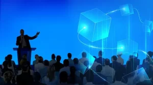 Yılın Son Haftasında Bu 9 Kripto Para Gelişmesine Dikkat!