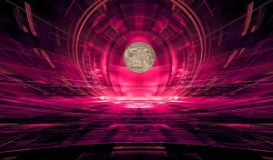 Yüksek Risk Uyarısı: Haftaya Bu 3 Altcoin’den Uzak Durun!