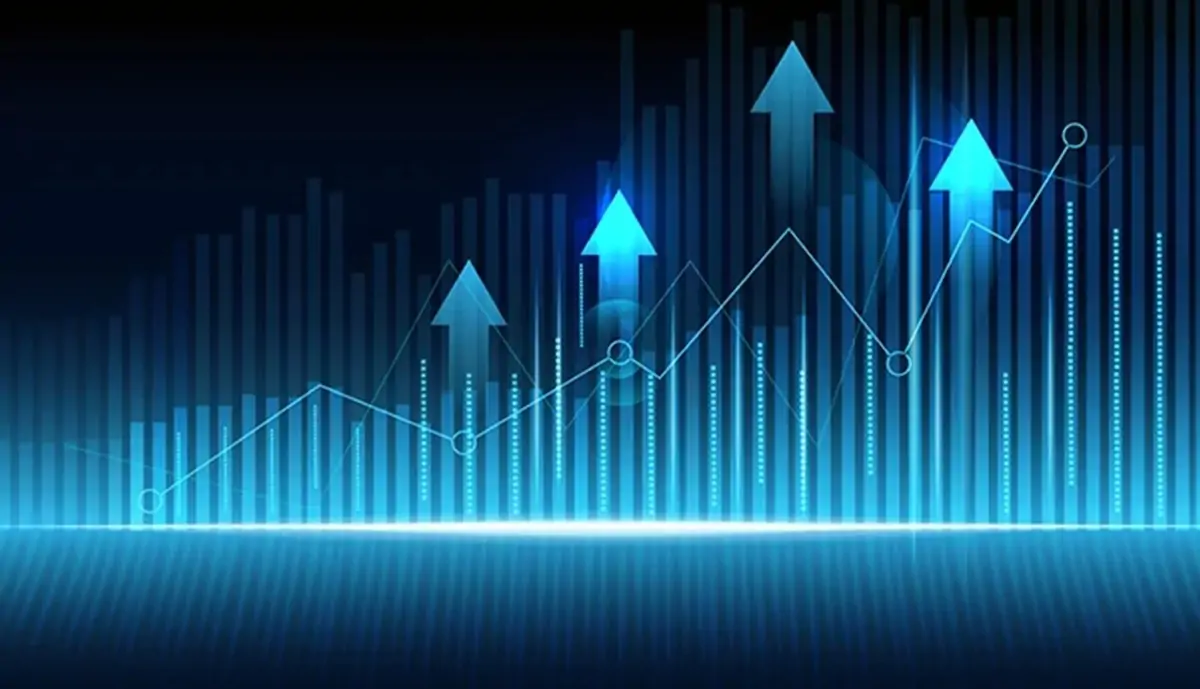Analistler Bu 3 Altcoin İçin Ralli Bekliyor: Hedefler Verildi!