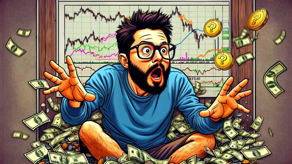 10 Dolarlık Yatırımı Şubat Ayında 1.000 Dolara Dönüştürebilecek 3 Token  