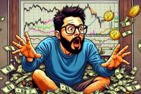 10 Dolarlık Yatırımı Şubat Ayında 1.000 Dolara Dönüştürebilecek 3 Token  