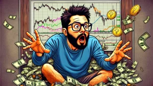 10 Dolarlık Yatırımı Şubat Ayında 1.000 Dolara Dönüştürebilecek 3 Token  