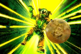 “100 Bin Dolar Hayal Kırıklığı Olur!” İki Ustadan Bitcoin Tahmini