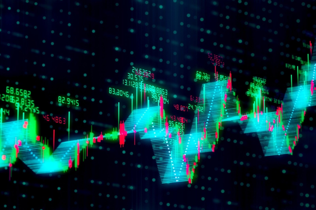 10x-100x Yapma Potansiyeli Olan 5 Altcoin Açıklandı!