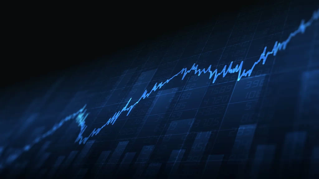 2 Altcoin, Dev Şirket Yatırımı ve Yakım Haberiyle Fırladı!