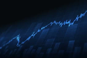 2 Altcoin, Dev Şirket Yatırımı ve Yakım Haberiyle Fırladı!