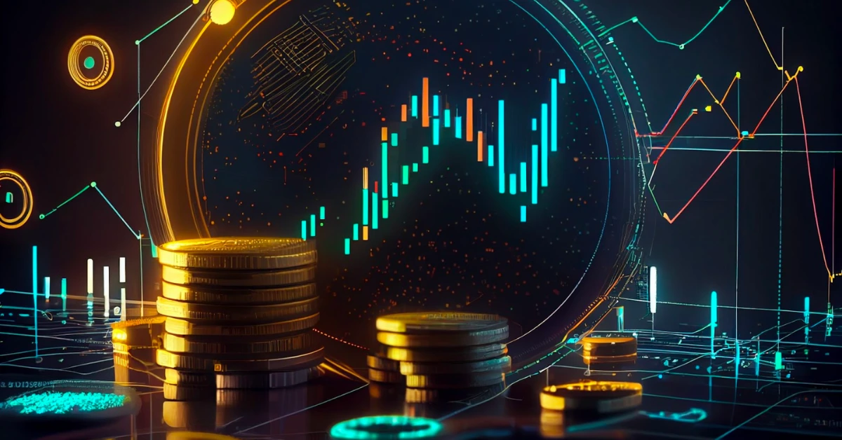 2 Uzman Açıkladı: En İyileri Bunlar! 2024’te ARB Coin ve Bu 6’sına Bakın!
