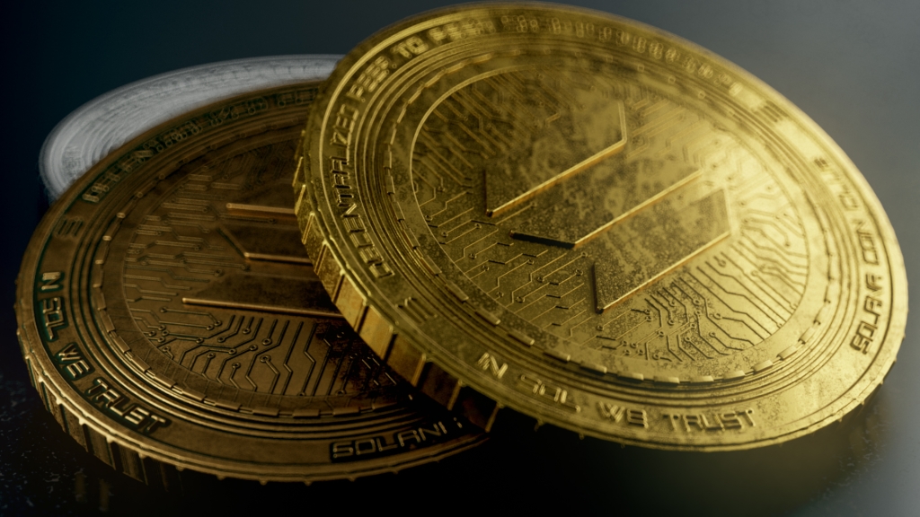 2023’ün Yıldızları Belli Oldu: Solana ve O 12 Altcoin Listede!