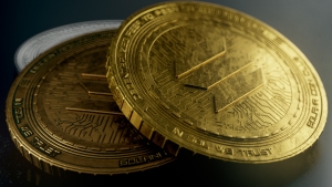2023’ün Yıldızları Belli Oldu: Solana ve O 12 Altcoin Listede!
