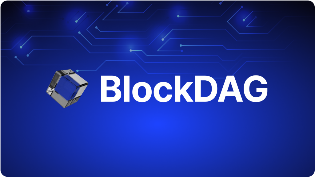 2024 Kripto Boğa Koşusu: Sui, ScapesMANIA ve BDAG Yeniliklerle Liderlik Ediyor