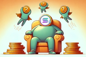 2024’te Daha da Yükselebilecek Ucuz Solana Alternatifleri