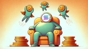 2024’te Daha da Yükselebilecek Ucuz Solana Alternatifleri