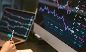 2024’ün İlk Haftası, O 45 Altcoin İçin Kritik: İşte Liste!