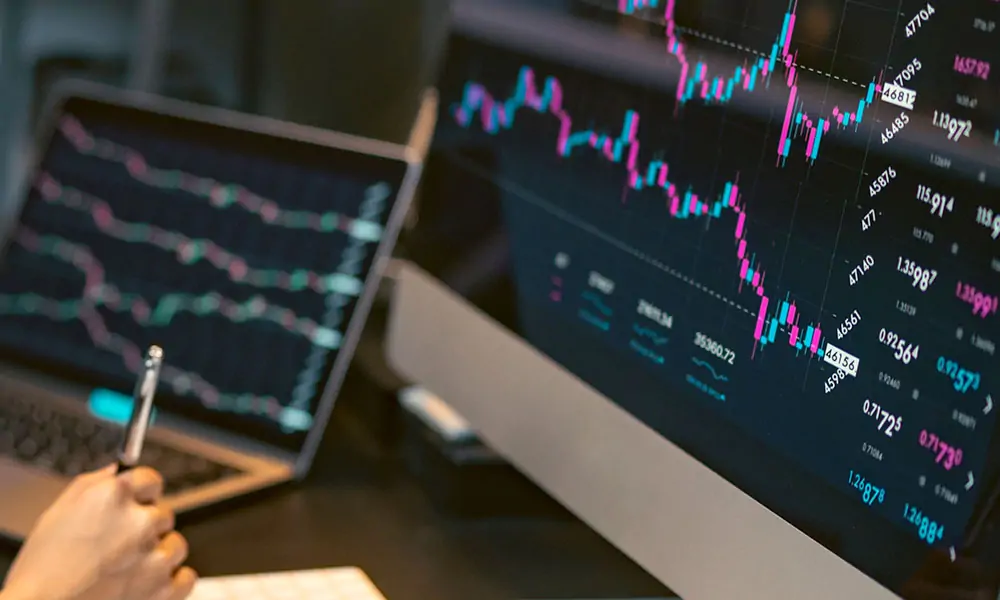 2024’ün İlk Haftası, O 45 Altcoin İçin Kritik: İşte Liste!
