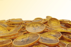 Açıklandı: ARB Coin ve Bu 2’sinden Kaçın! Bu 4’ünü ise Alın!