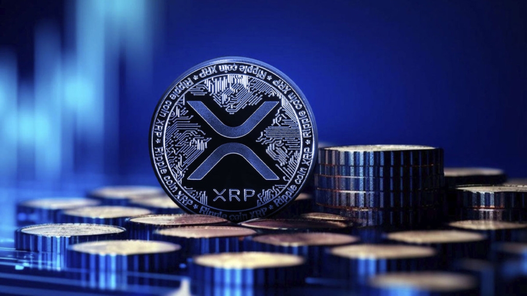 ADA Coin, XRP ve OP İçin Analistlerden Cesur Yükseliş Tahminleri!