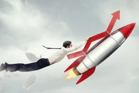 Akıllı Para Bu 4 Coin’e Akarken, Bu Altcoin 2X Yaptı!