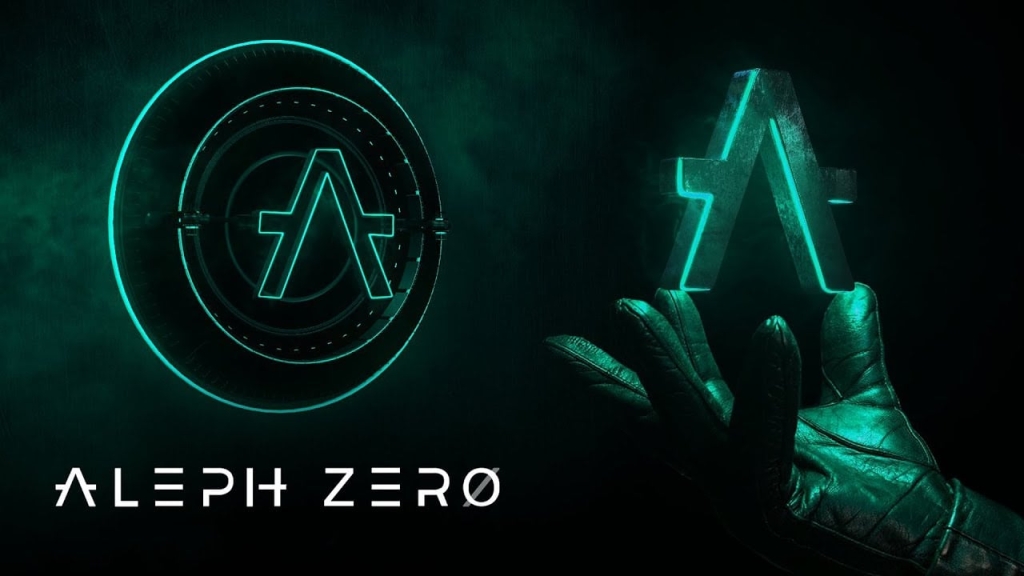 Aleph Zero (AZERO) nedir? Temel rehber
