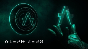Aleph Zero (AZERO) nedir? Temel rehber
