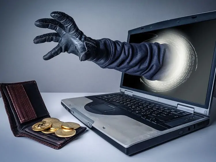 Altcoin Protokolünde Milyon Dolarlık Hack!