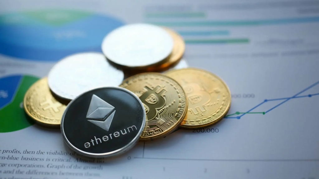 Altcoin Sezonu, BTC Rekoru: İşte Çarpıcı 2024 Tahminleri!