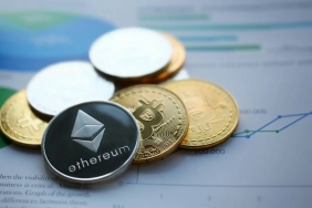 Altcoin Sezonu, BTC Rekoru: İşte Çarpıcı 2024 Tahminleri!