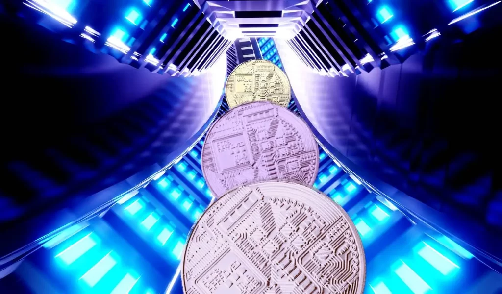 Altcoin Uzmanı: Radara Alınacak 10X-100X Potansiyelli 3 Proje!