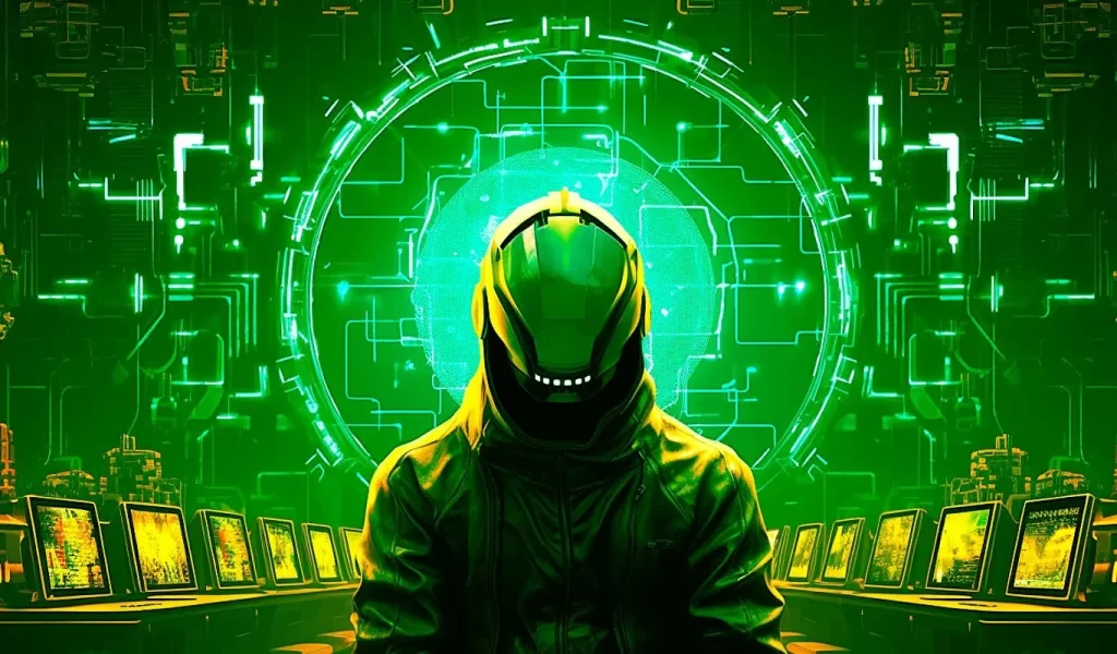 Altcoin Uzmanı: Radara Alınacak 10X-100X Potansiyelli 4 Proje!