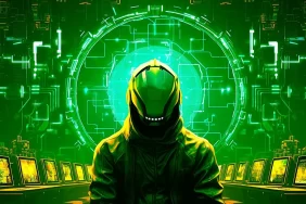 Altcoin Uzmanı: Radara Alınacak 10X-100X Potansiyelli 4 Proje!