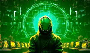 Altcoin Uzmanı: Radara Alınacak 10X-100X Potansiyelli 4 Proje!